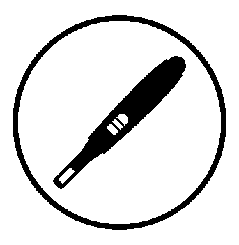 services icon