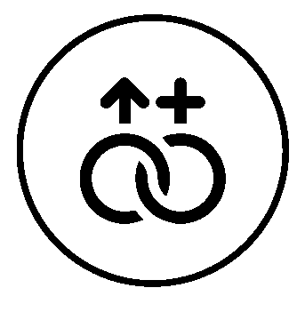 services icon