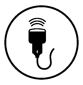 services icon