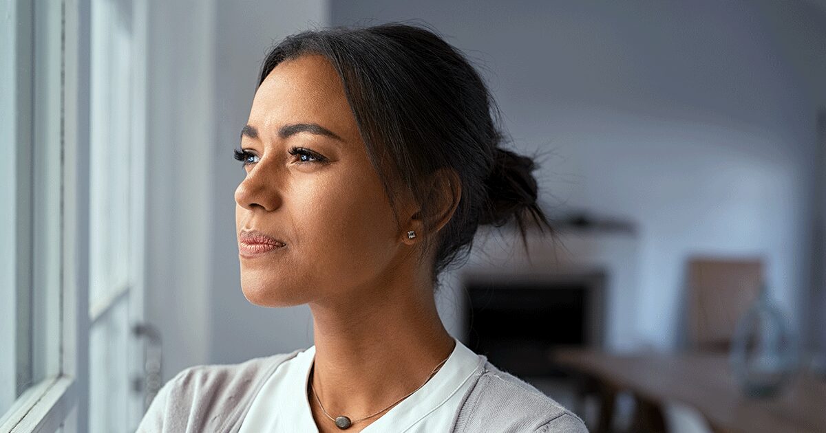 Can I Pass an STD to My Child?