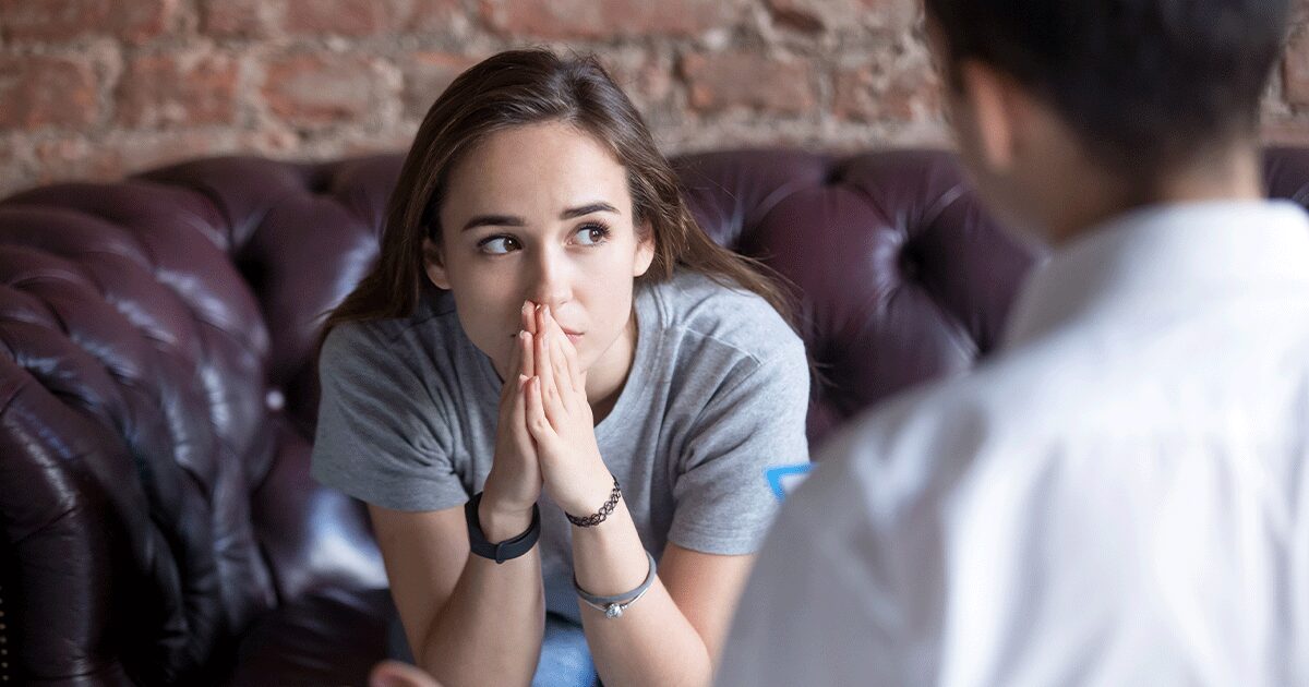 What are the Different Types of Abortion?